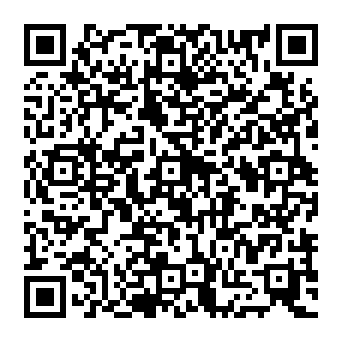 QR 4f665bd