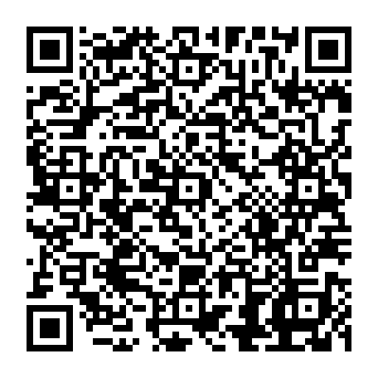 QR 4f66766