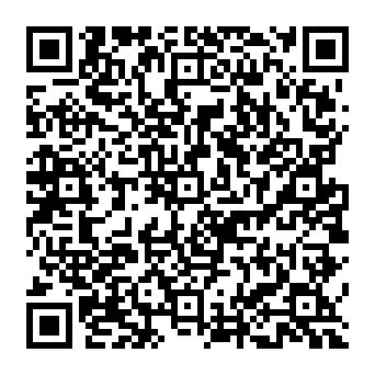 QR 4f66807