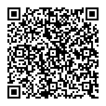 QR 4f669f8