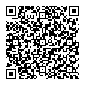 QR 4f66a21