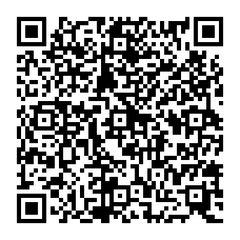 QR 4f66a44