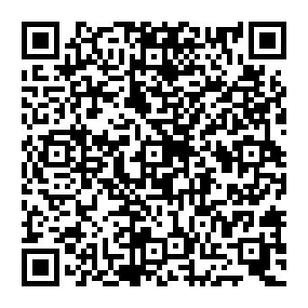 QR 4f66fa3