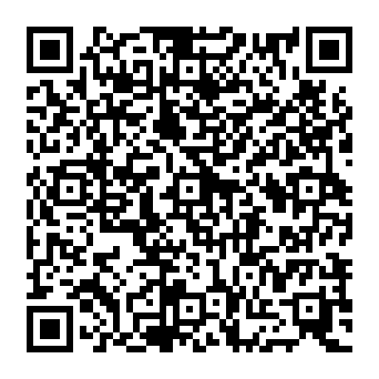 QR 4f67244
