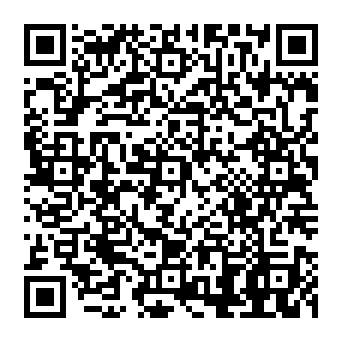 QR 4f67290