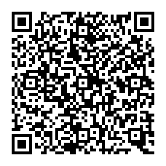 QR 4f67425