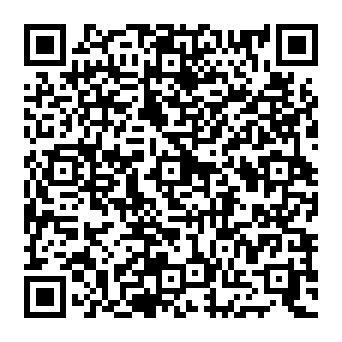 QR 4f675a8