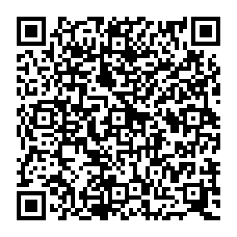QR 4f6767b