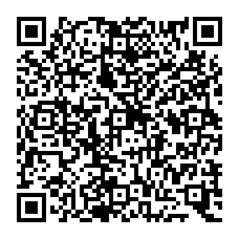 QR 4f6775a
