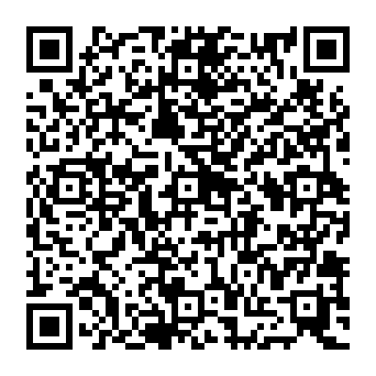 QR 4f67cdd