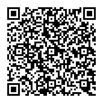 QR 4f67ea7