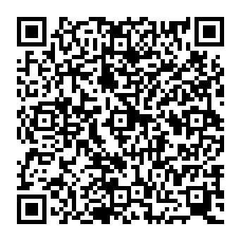 QR 4f6804f