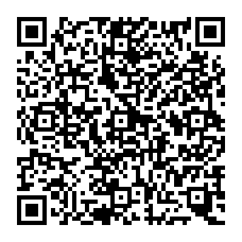 QR 4f680a7