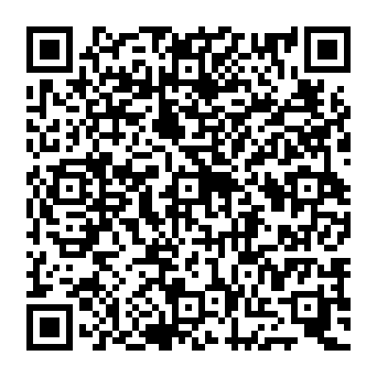 QR 4f6829c