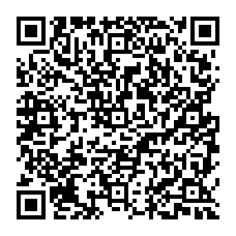 QR 4f68448