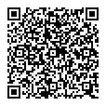 QR 4f687bb