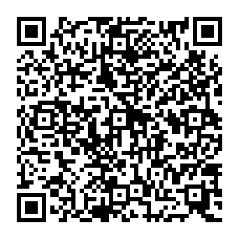 QR 4f68a44