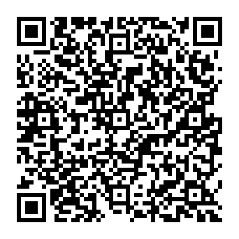 QR 4f68b1e