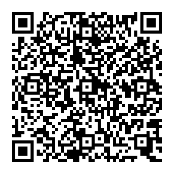 QR 4f68ff3