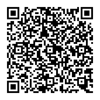 QR 4f68ff7