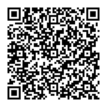 QR 4f690e5