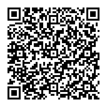 QR 4f690ed