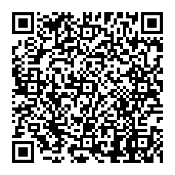 QR 4f6919c