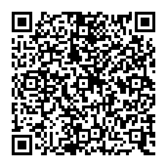 QR 4f69538
