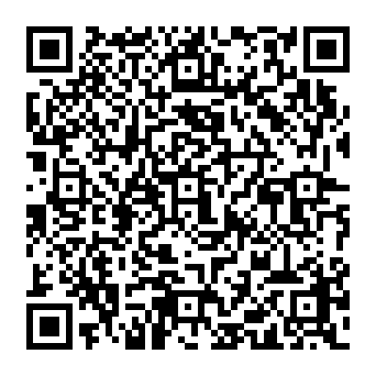 QR 4f69d08