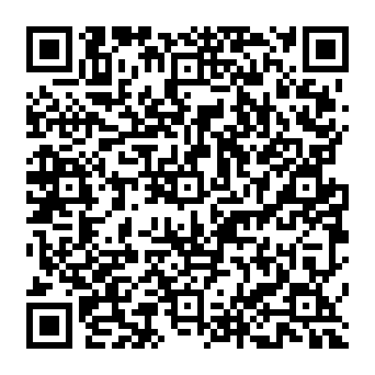 QR 4f69d4a