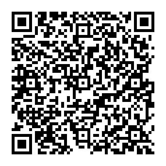 QR 4f69da4