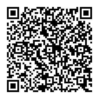 QR 4f69ed0