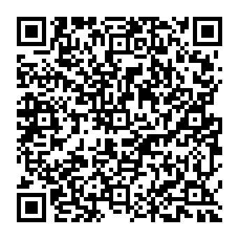 QR 4f69ef9