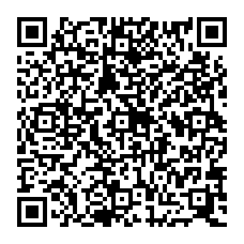 QR 4f69f12