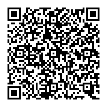 QR 4f6a12e