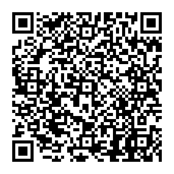 QR 4f6a58c