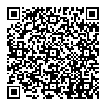 QR 4f6aa01