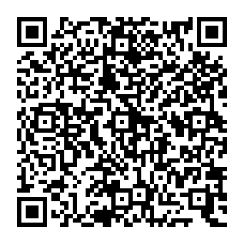 QR 4f6ae49