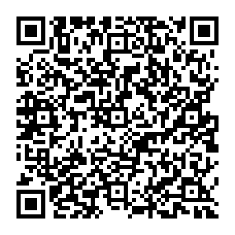 QR 4f6af29