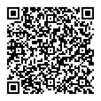QR 4f6b05e