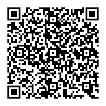 QR 4f6b12e