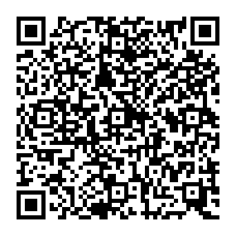 QR 4f6b414