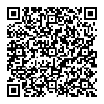QR 4f6b945