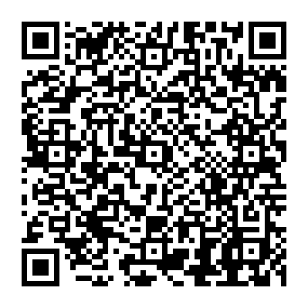 QR 4f6bd5b