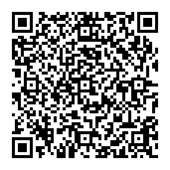 QR 4f6bdf5