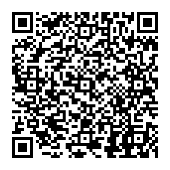 QR 4f6c132