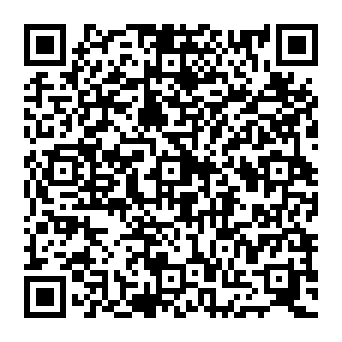 QR 4f6c19b