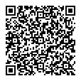 QR 4f6c287
