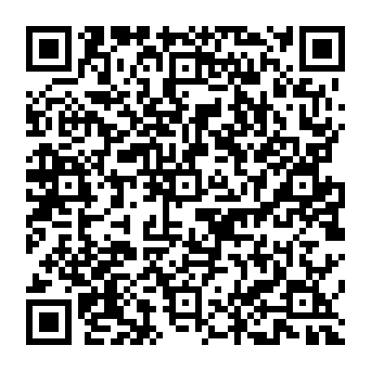 QR 4f6ca49
