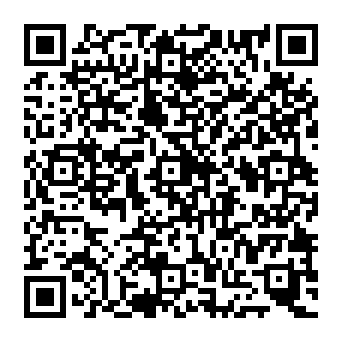 QR 4f6cbf7